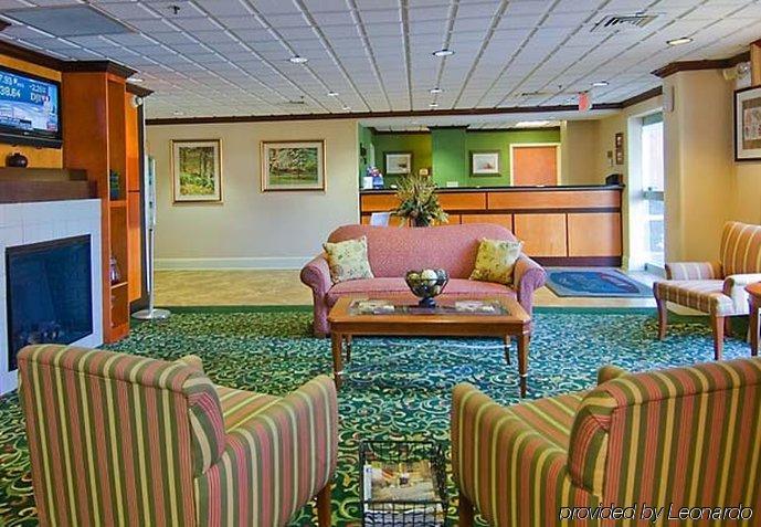 Red Roof Inn & Suites Vicksburg Zewnętrze zdjęcie