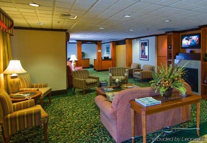 Red Roof Inn & Suites Vicksburg Zewnętrze zdjęcie