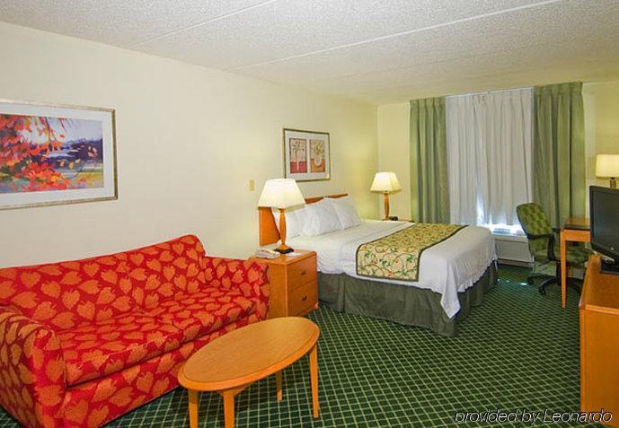 Red Roof Inn & Suites Vicksburg Zewnętrze zdjęcie