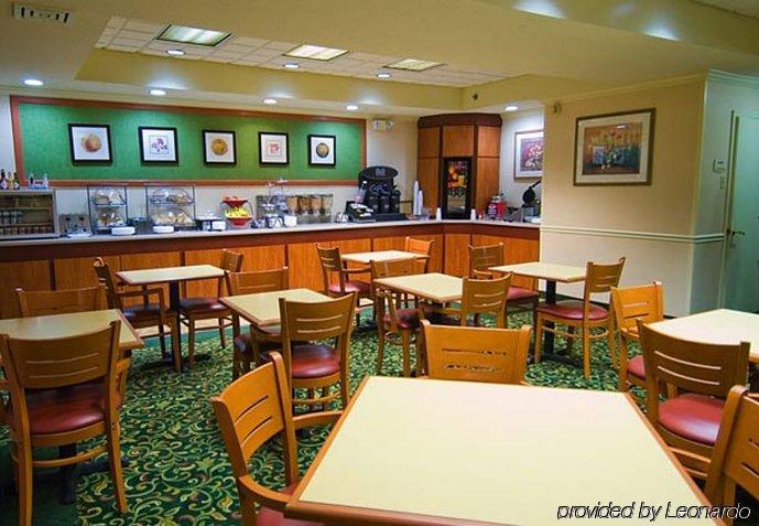 Red Roof Inn & Suites Vicksburg Zewnętrze zdjęcie